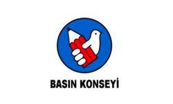 Basın Konseyi'nden YSK'ye çağrı: Seçim sürecinde medyanın tarafsızlığını sağlayın