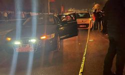 Gaziantep'te BBP Belediye Başkan adayı Vahdettin Yüksel'e silahlı saldırı düzenlendi