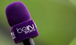 Bein Sports'da hangi takımın ne kadar üyesi var?