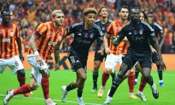Galatasaray'dan ayrılan Icardi, Beşiktaş'a önerildi!