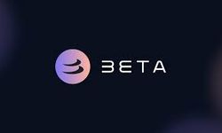 Beta coin yükselmeye devam eder mi? Beta coin sahibi kim?