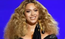 Beyonce, Los Angeles yangınından etkilenenlere yardım edecek