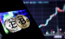 Bitcoin tekrar 70 bin doları aştı