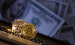 Bitcoin 6 bin dolar geriledi