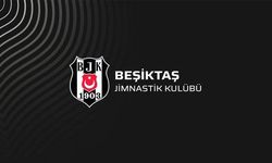 Beşiktaş: Halil Umut Meler’i ve Koray Gençerler’i görmek istemiyoruz, TFF acil seçime gitmeli
