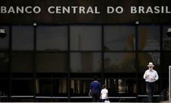 Brezilya faizi 50 baz puan düşürdü