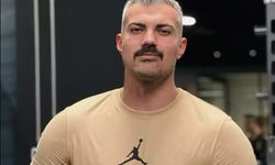 Spor eğitmeni Can Türkmen kimdir?