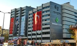 Ankara Çankaya'da 'Eşitlik ve farkındalık ayı' etkinlikleri başlıyor