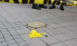 Çekmeköy'de silahla vurulan kadın ağır yaralandı