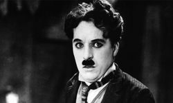 'Chaplin' oyunu Türkiye'de ilk kez sahnelenecek