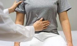 Çikolata kisti nedir? Endometriozis belirtileri neler?