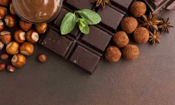 Kakao fiyatı bakırı geçti: Çikolataya zam geliyor