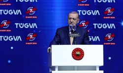 Cumhurbaşkanı Erdoğan: İsrail yönetimi katildir