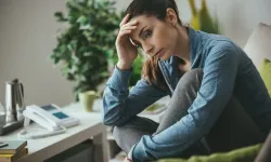 TÜİK açıkladı: Türkiye'nin yüzde 63'ü fiziksel aktivite yapmıyor!