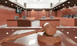 ‘Şahinler’ olarak bilinen organize suç örgütüne yeni dava