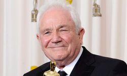 David Seidler kimdir?