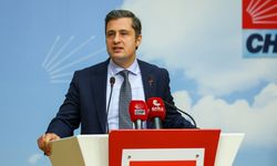 CHP: Süleyman Soylu, Ayhan Bora Kaplan soruşturmasına dahil edilmeli
