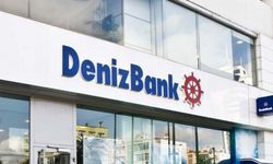 İzmir'deki 'Seçil Erzan' vakası: Şüphelinin banka şubesindeki odasında ve döviz bürosunda arama