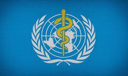 Dünya Sağlık Örgütü: Gazze'de yenidoğanlar ‘düşük doğum ağırlığı’ nedeniyle ölüyor