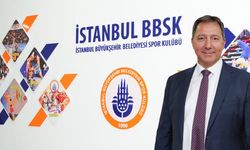 Ekrem İmamoğlu’nun kasası Fatih Keleş kimdir?