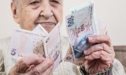 Bayram ikramiyesinde emekliler için konuşulan ilk rakam ortaya çıktı