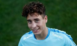 Emre Mor kimdir?