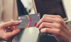 Enpara kullanıcıları dikkat: Bankadan IBAN uyarısı geldi