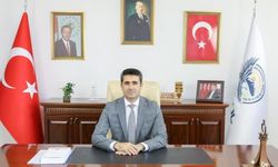 Bingöl Belediye Başkanlığını AK Parti adayı Erdal Arıkan kazandı