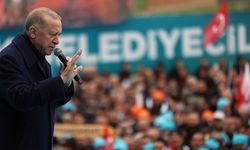 Erdoğan: Ankara daha fazla yavaşlamayı kaldıramaz, nedir bu Yavaş'lardan çektiğimiz?