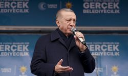 DEM Parti ve Erdoğan arasında olası bir ittifak mümkün mü?