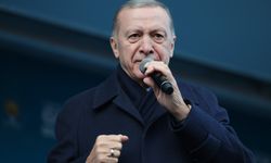 Cumhurbaşkanı Erdoğan: Enflasyonu indirmek bugünden yarına olacak şey değil