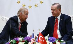 Cumhurbaşkanı Erdoğan, ilk kez Biden’ın davetlisi olarak ABD’ye gidecek