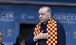 Cumhurbaşkanı Erdoğan, yeni emekli promosyon rakamlarını açıkladı