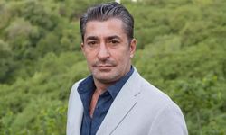 Erkan Petekkaya'nın babası hayatını kaybetti