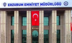 Emniyet Genel Müdürlüğünden seçim ikazları