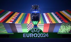 EURO 2024'te C Grubu'nda ilk maçlar tamamlandı