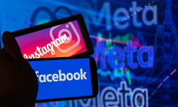 Facebook ve Instagram'da yerel seçim için önlemler alındı
