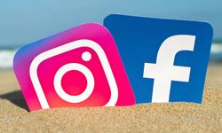 META'nın ürünleri Instagram ve Facebook çöktü