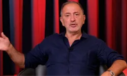 Fatih Altaylı’dan Ali Koç’a: Bence Türk sporu için beka sorunu olan Galatasaray değil, sizsiniz