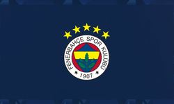 Fenerbahçe'den AK Parti’nin Trabzon adayı Metin Genç hakkında suç duyurusu