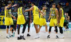 Fenerbahçe Beko, yarın Valencia Basket'i ağırlayacak