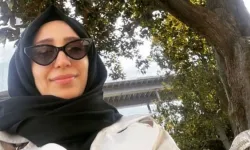 Feyza Erbaş kimdir?