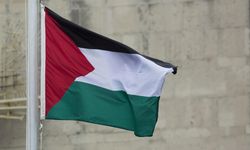 Filistinli direniş grupları, Gazze'de çok sayıda İsrail askerini öldürdüklerini duyurdu