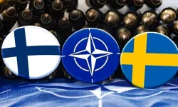 Finlandiya, NATO'ya üye olan İsveç'i, Rusya'ya karşı uyardı