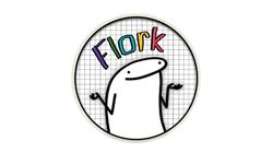 Flork coin yükselmeye devam eder mi? Flork coin sahibi kim?