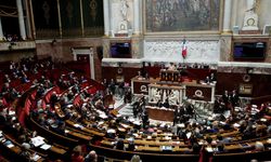 Fransız meclisi 1961 Paris Katliamını kınayan önergeyi kabul etti
