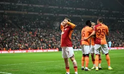 Galatasaray - Rizespor maçı ne zaman, saat kaçta, hangi kanalda yayınlanacak?