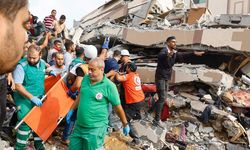 Gazze'de son 24 saatte 85 kişi öldürüldü, 130 kişi yaralandı