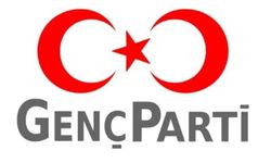 Genç Parti, tüm seçim çevrelerinde CHP adaylarını destekleyecek