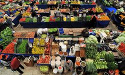 İSTİB, 'gıda sektöründe fırsatçılara izin verilmemesi' çağrısında bulundu